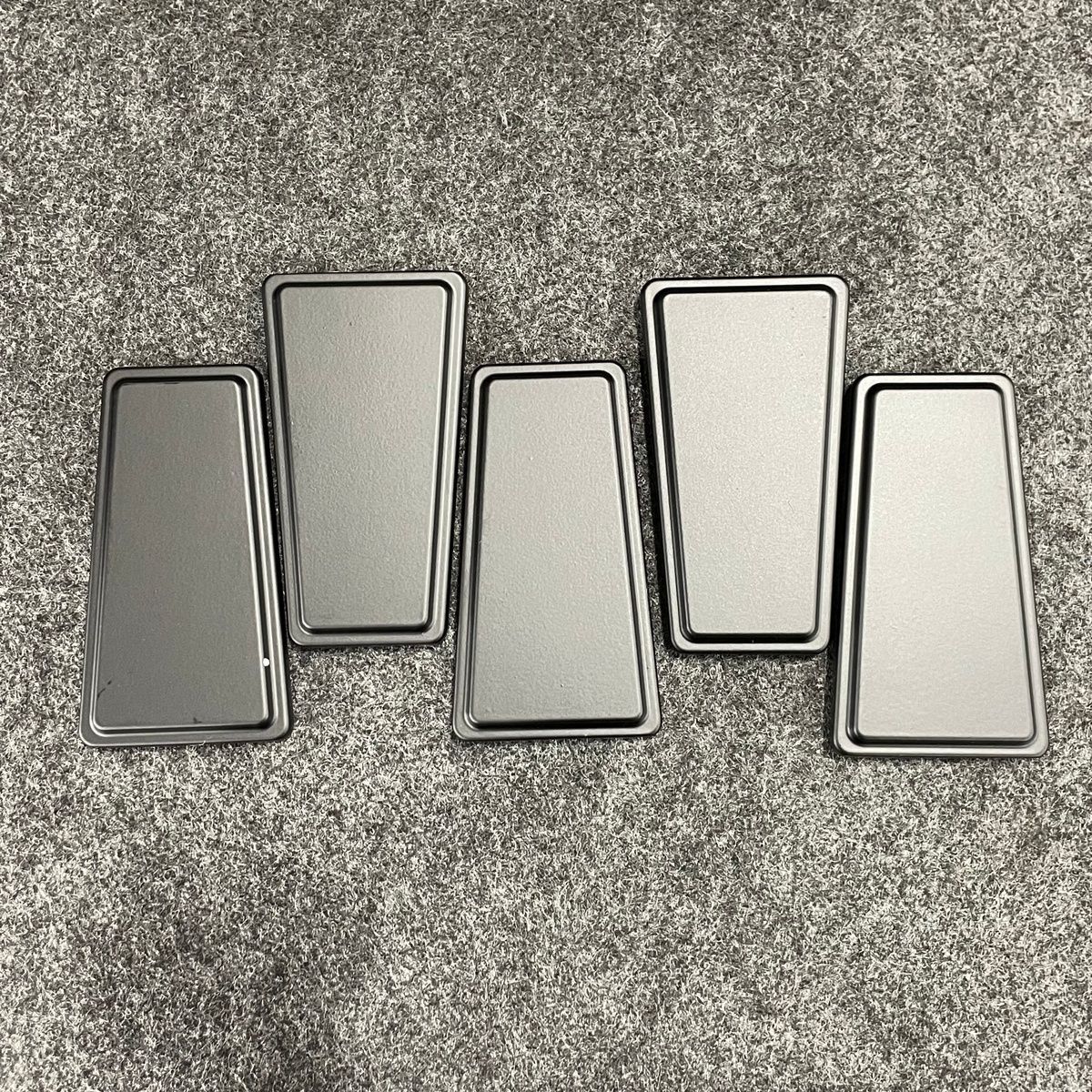 52" Ceiling Fan with Light, 5 Blades, Indoor Home Lighting - Photo 18