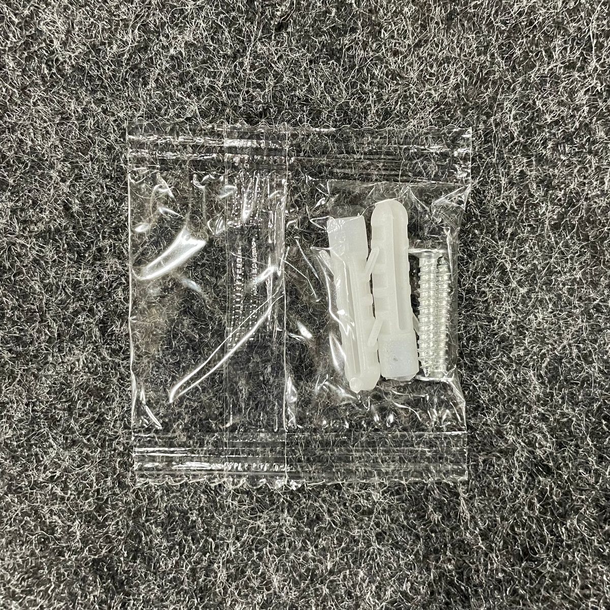 52" Ceiling Fan with Light, 5 Blades, Indoor Home Lighting - Photo 8