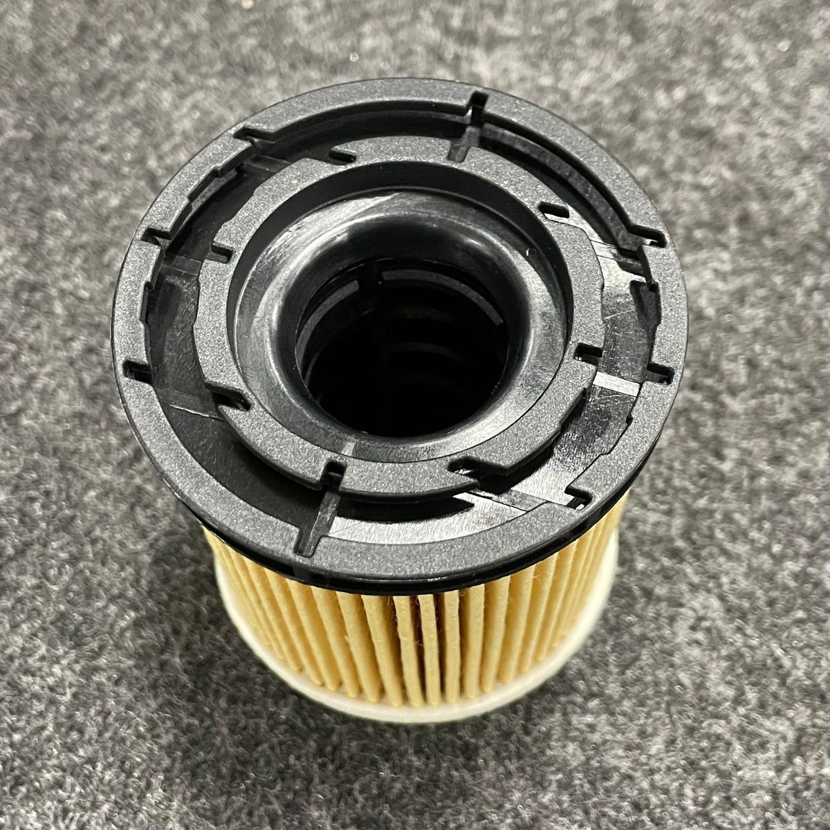 Valvoline VO-206 Oil Filter, Case of 12 - Photo 8