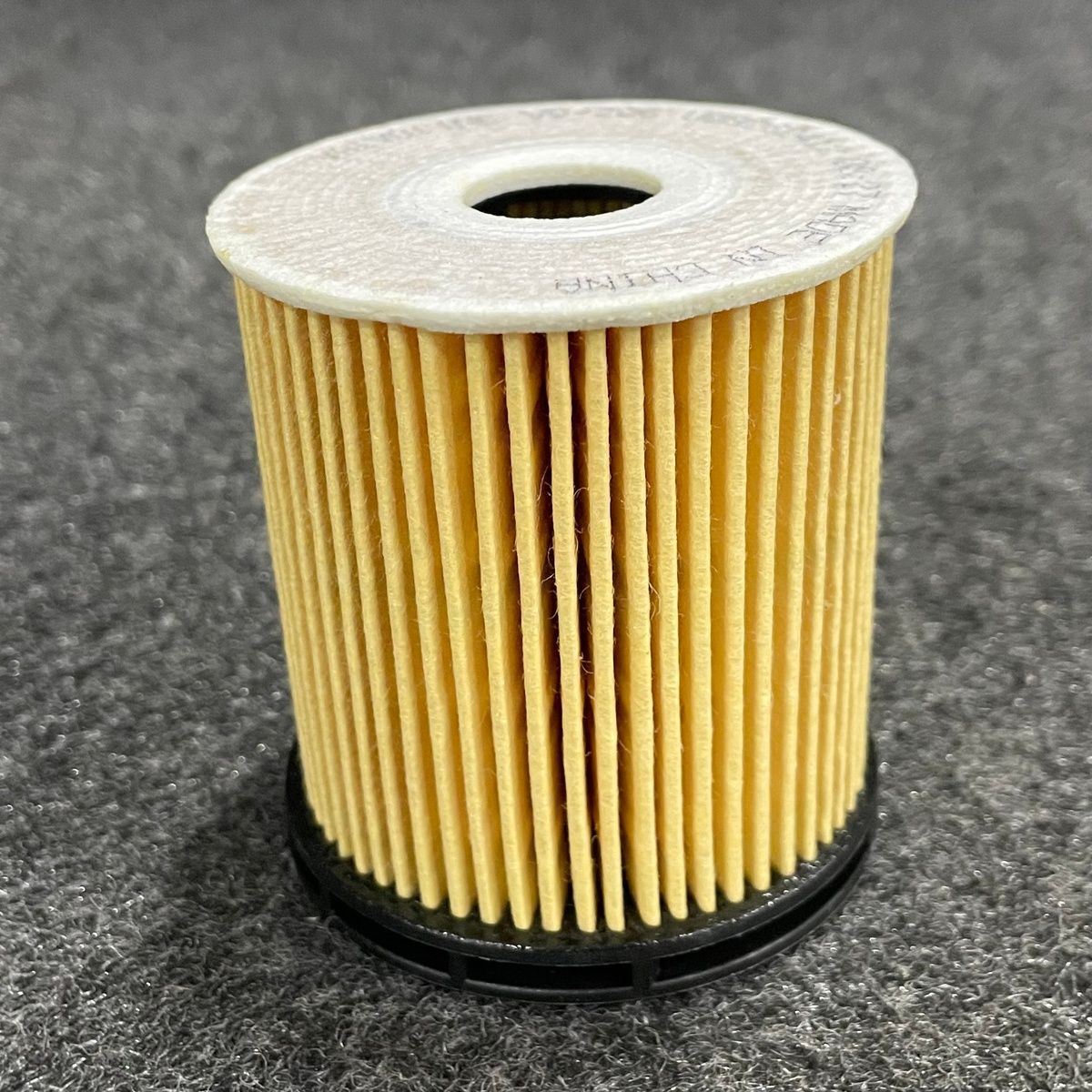 Valvoline VO-206 Oil Filter, Case of 12 - Photo 10