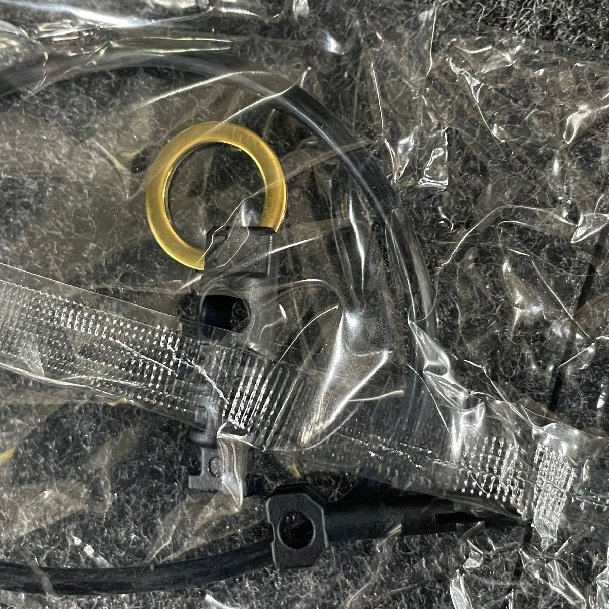 Valvoline VO-206 Oil Filter, Case of 12 - Photo 6