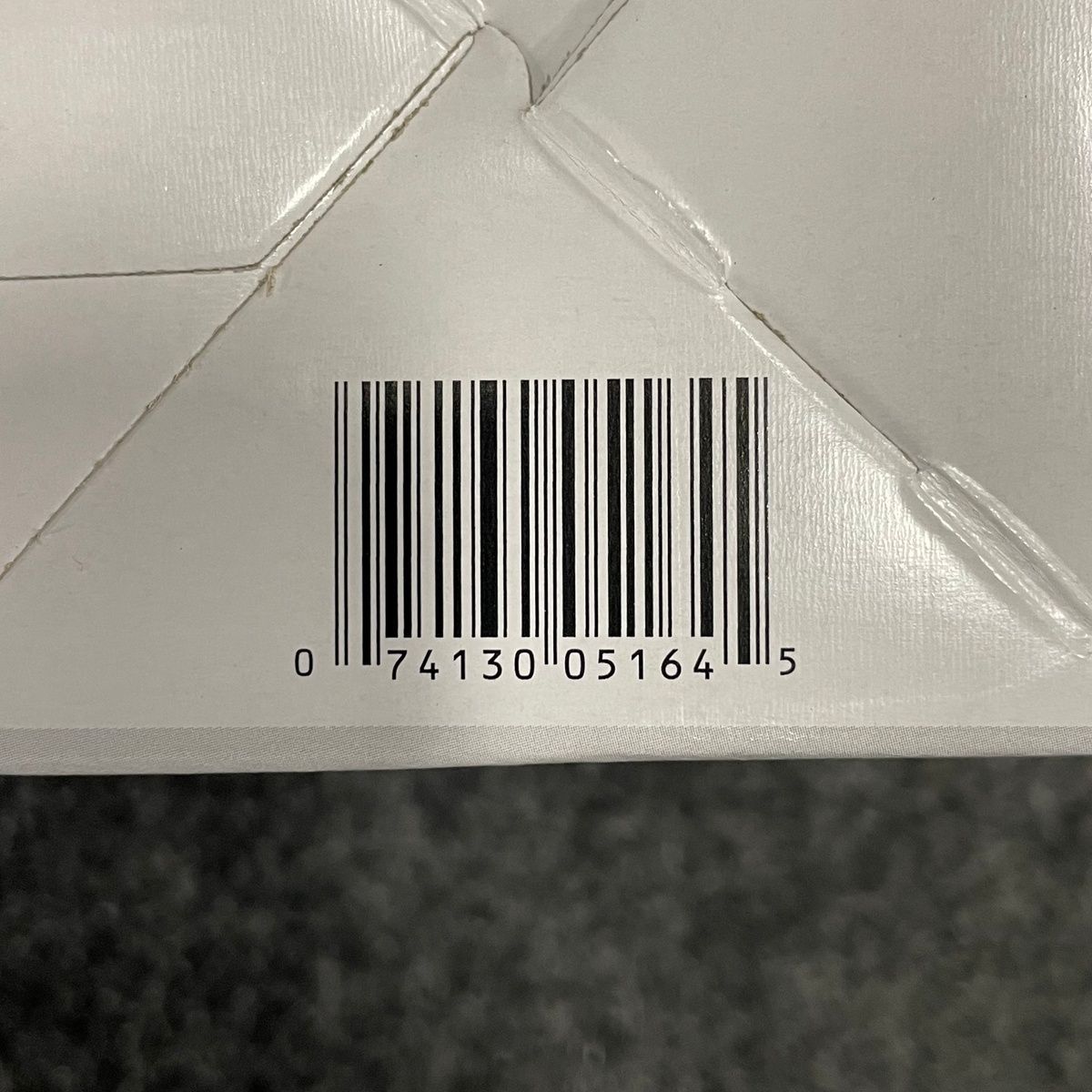 Valvoline VO-206 Oil Filter, Case of 12 - Photo 5