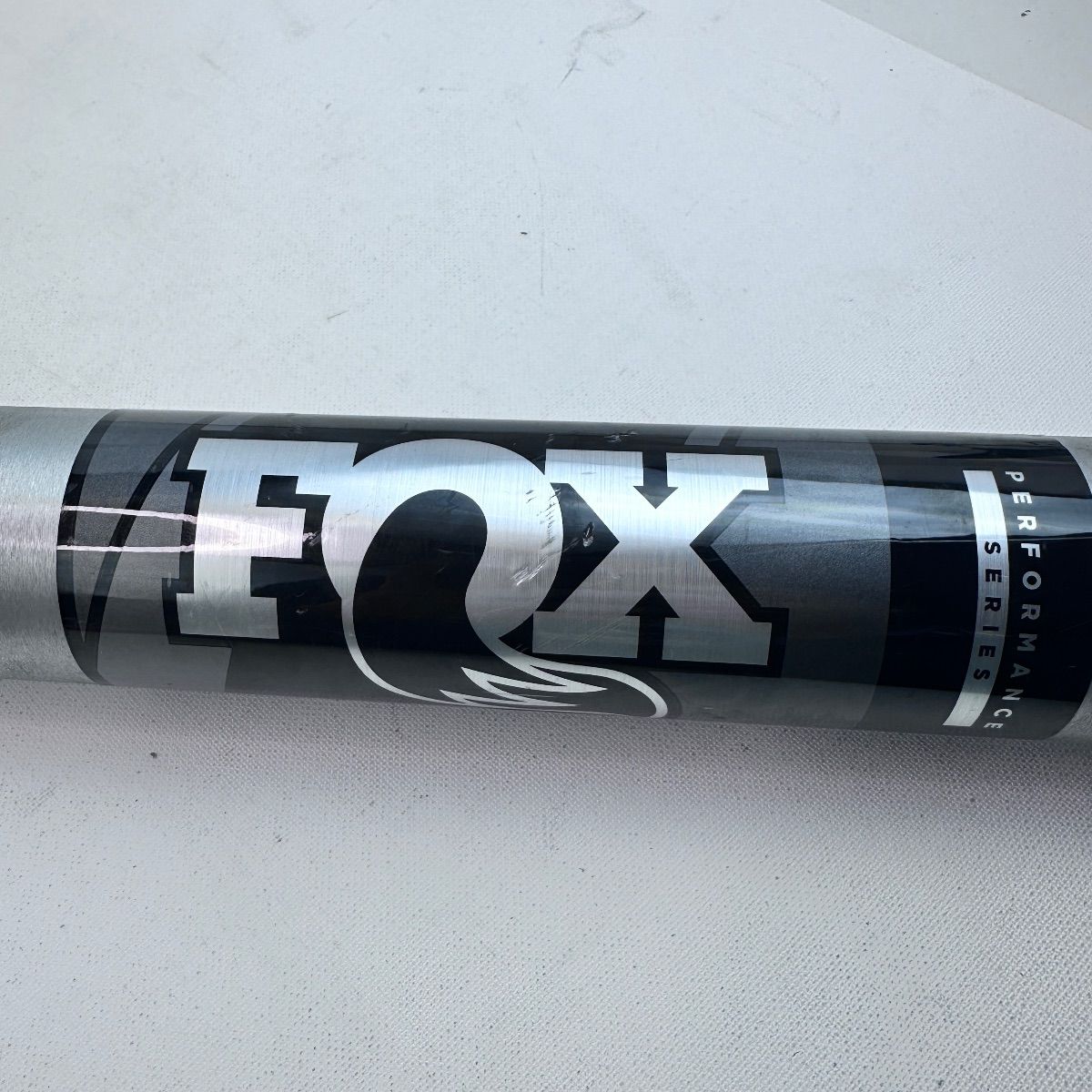 FOX 980-24-660 Shock Absorber, Fits Ford F150, Tacoma, 4Runner, Jeep - Photo 3