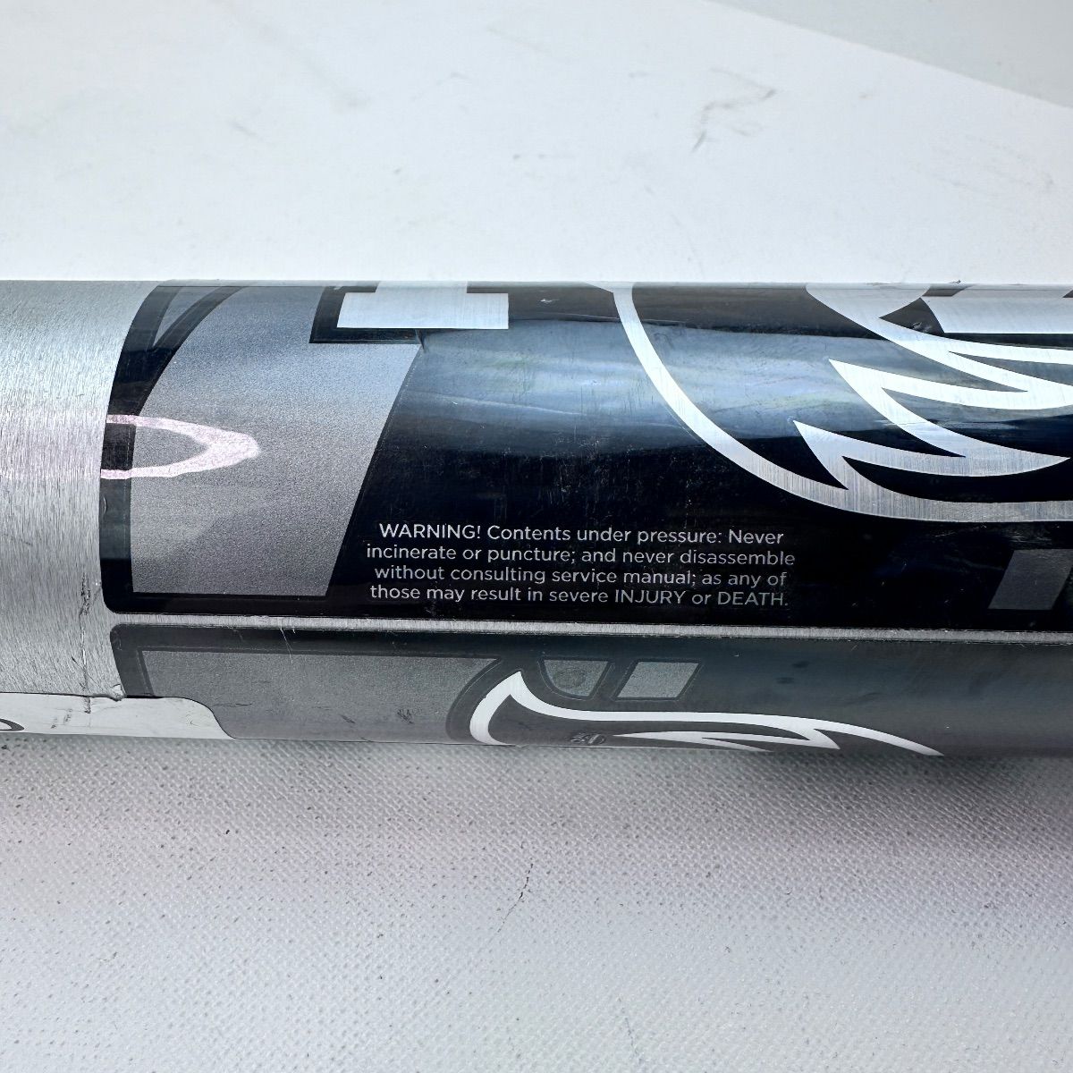 FOX 980-24-660 Shock Absorber, Fits Ford F150, Tacoma, 4Runner, Jeep - Photo 4