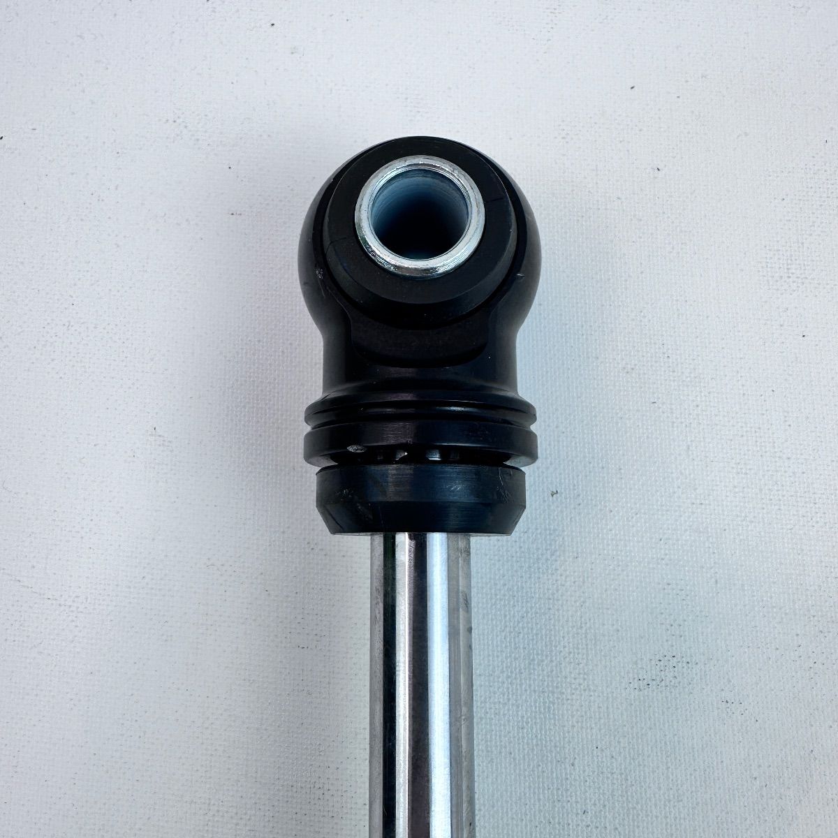 FOX 980-24-660 Shock Absorber, Fits Ford F150, Tacoma, 4Runner, Jeep - Photo 7