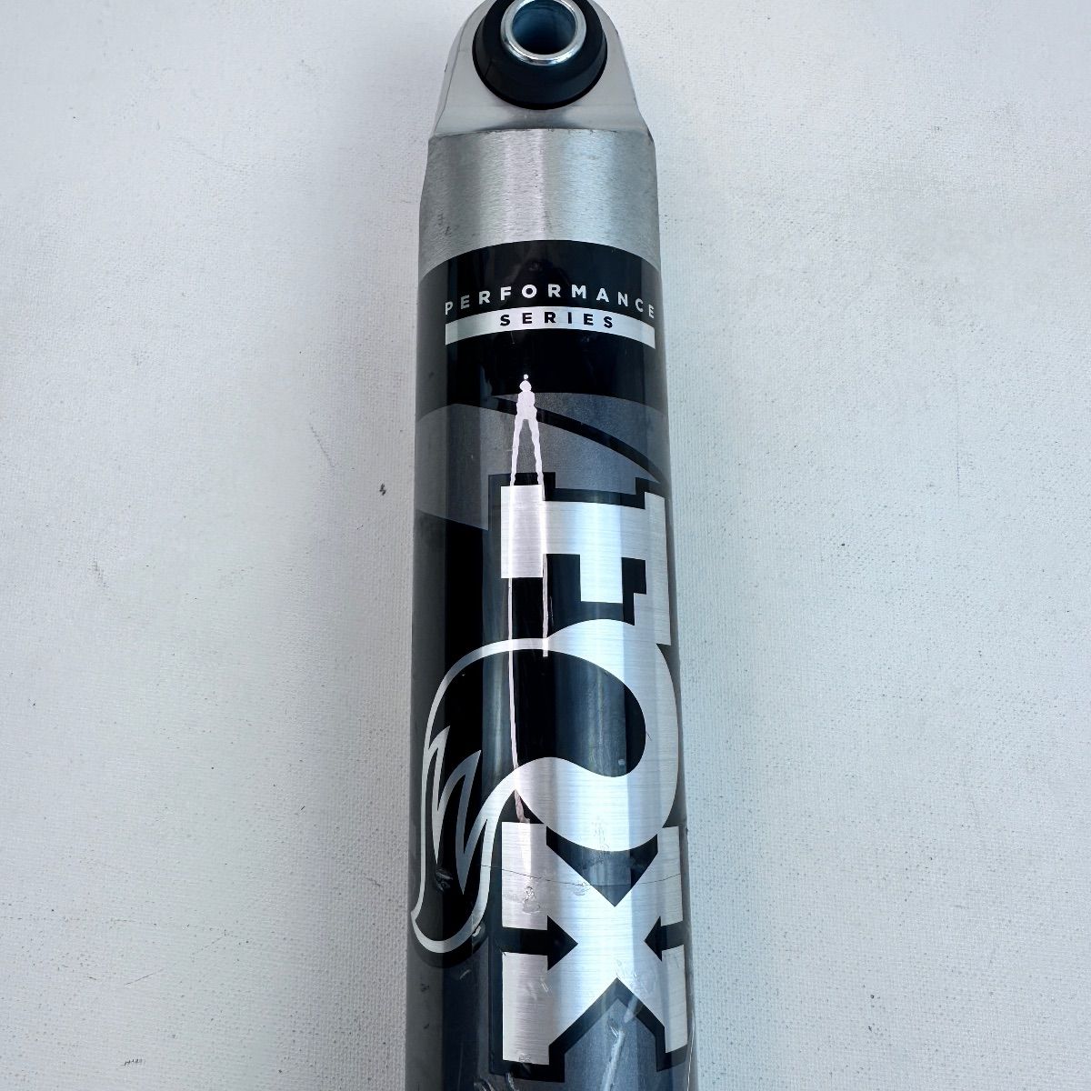 FOX 980-24-660 Shock Absorber, Fits Ford F150, Tacoma, 4Runner, Jeep - Photo 8