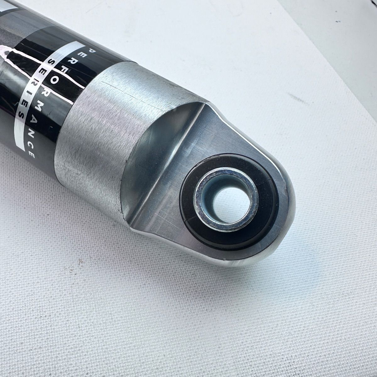 FOX 980-24-660 Shock Absorber, Fits Ford F150, Tacoma, 4Runner, Jeep - Photo 9