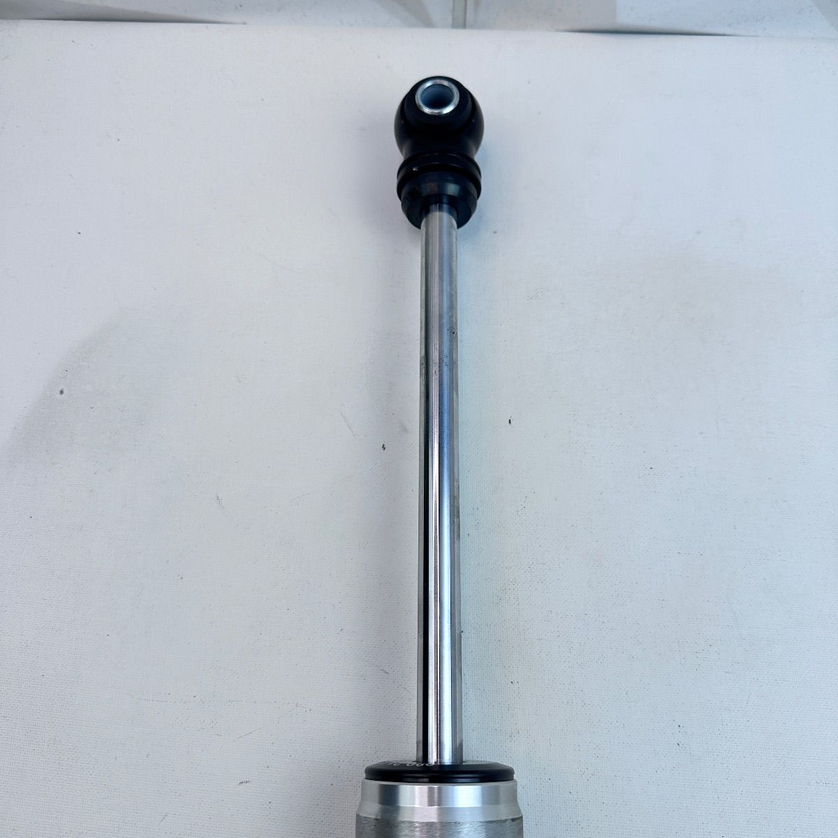 FOX 980-24-660 Shock Absorber, Fits Ford F150, Tacoma, 4Runner, Jeep - Photo 11