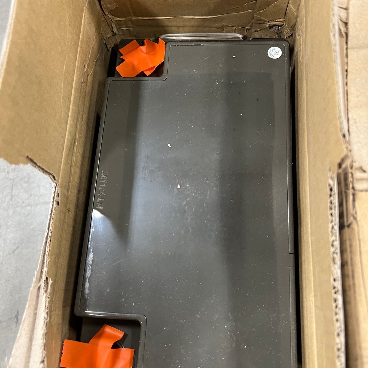 WAYNE WSB1275 12V 75Ah Sealed Lead Acid Battery - Photo 4