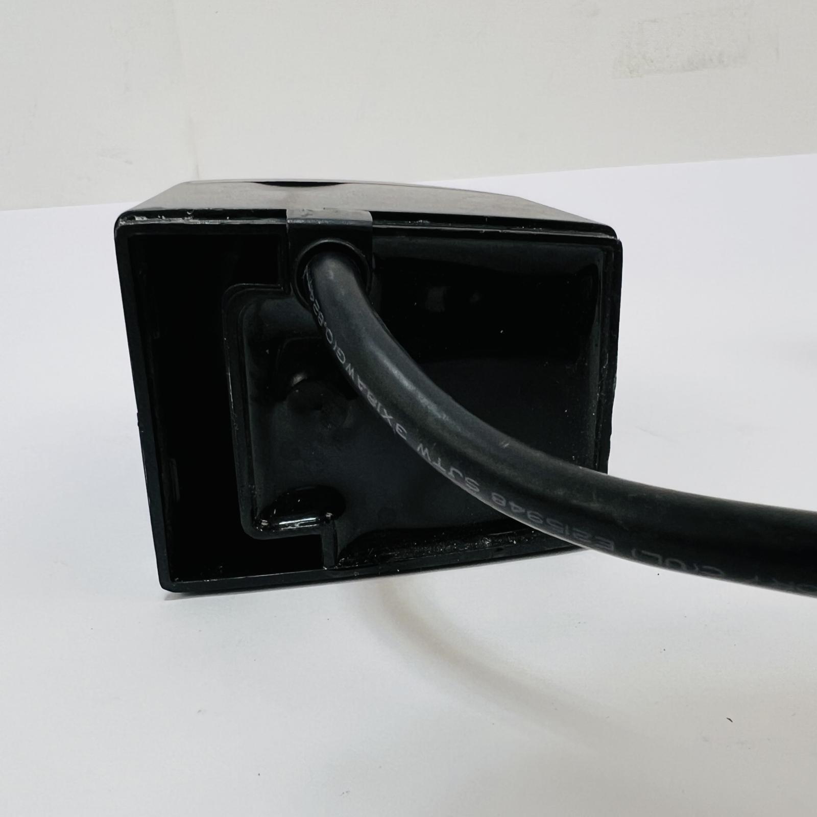 Jebao WP-1200 Submersible Pump 120V 0.26A - Photo 3