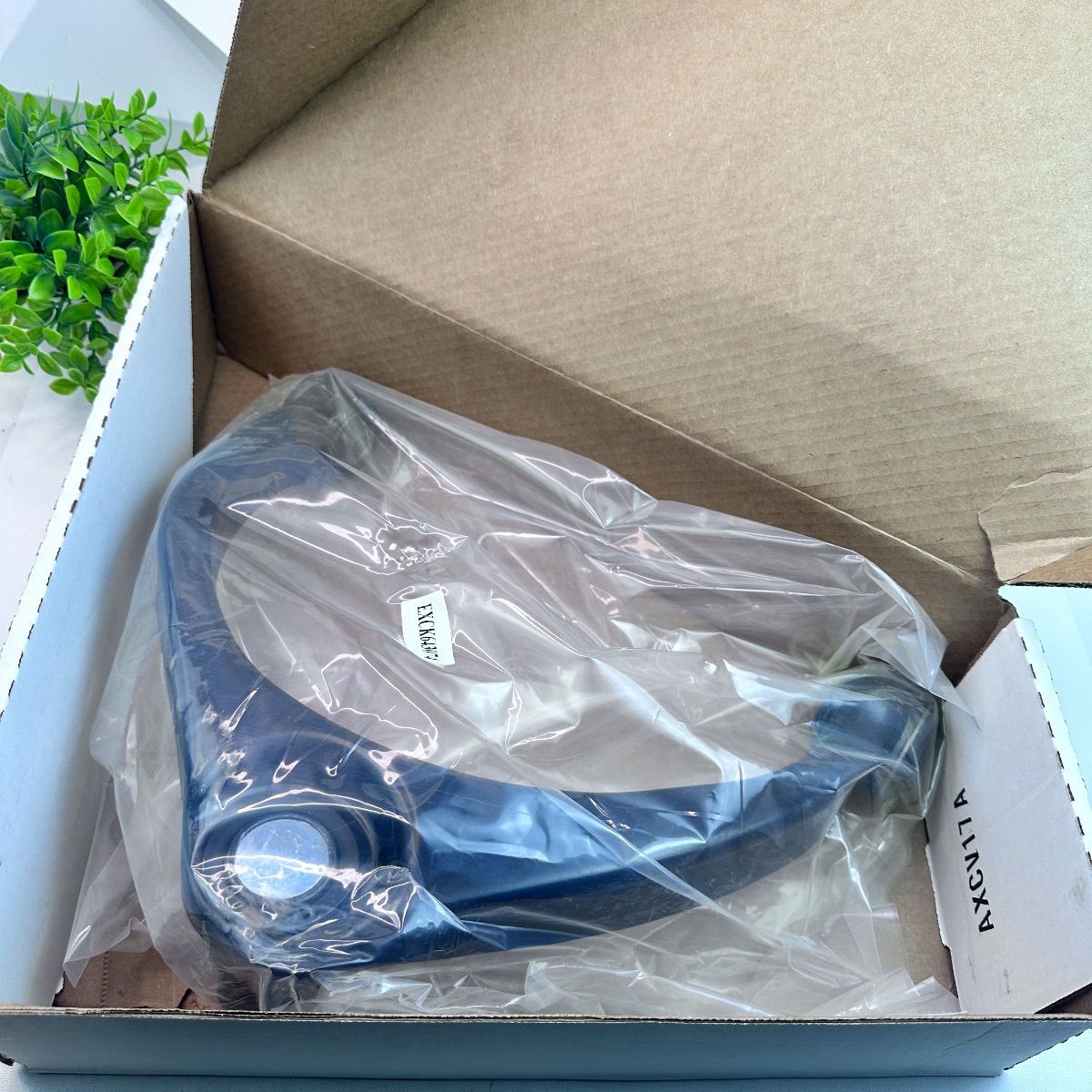 MOOG RK643074 Control Arm w/ Ball Joint Front OEM FOR Ford Fusion Lincoln MKZ - Photo 4