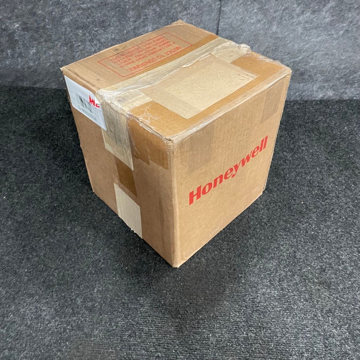 Honeywell V48A 2243 Diaphragm Gas Valve 120V 2" NPT - Photo 6