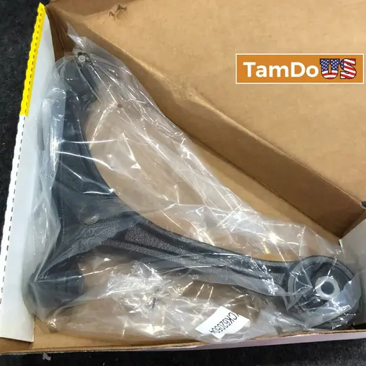 MOOG RK620504 Control Arm Front Lower OEM FOR Dodge Avenger Chrysler 200 Sebring at TamDoUS Taylorsville