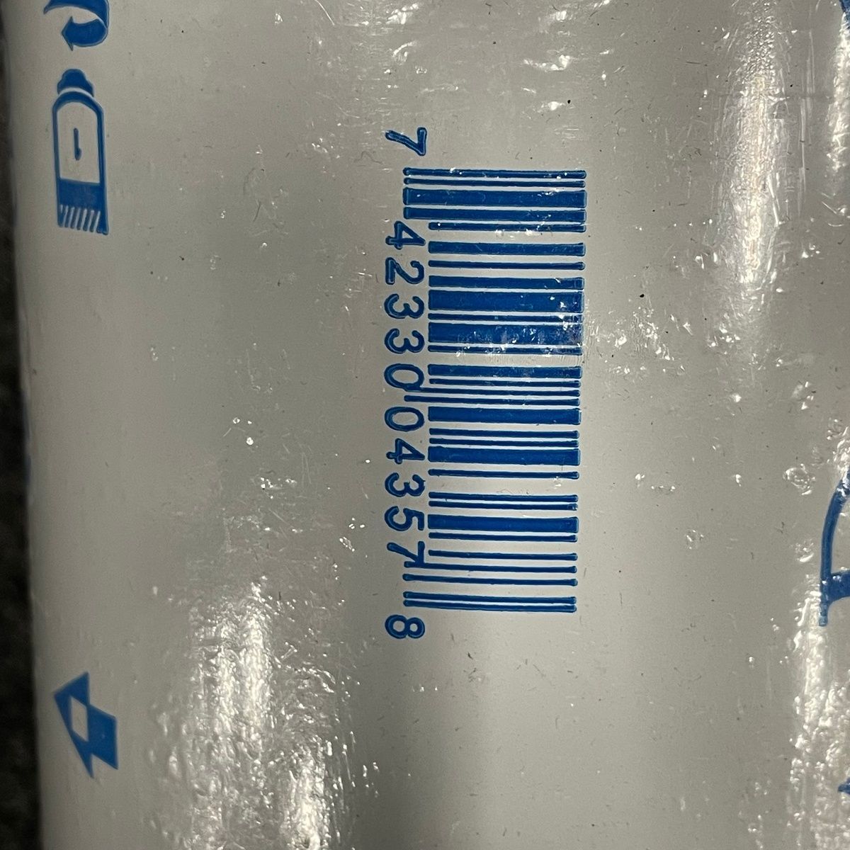 Donaldson P551000 Fuel Filter Water Separator Twist & Drain OEM FOR Diesel (12-Pack) - Photo 5