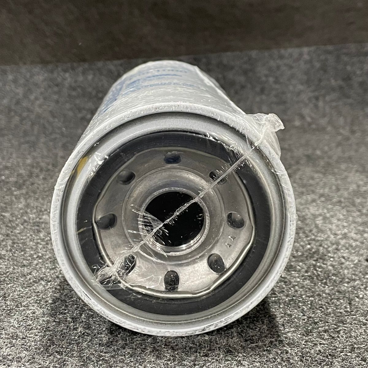 Donaldson P551000 Fuel Filter Water Separator Twist & Drain OEM FOR Diesel (12-Pack) - Photo 6