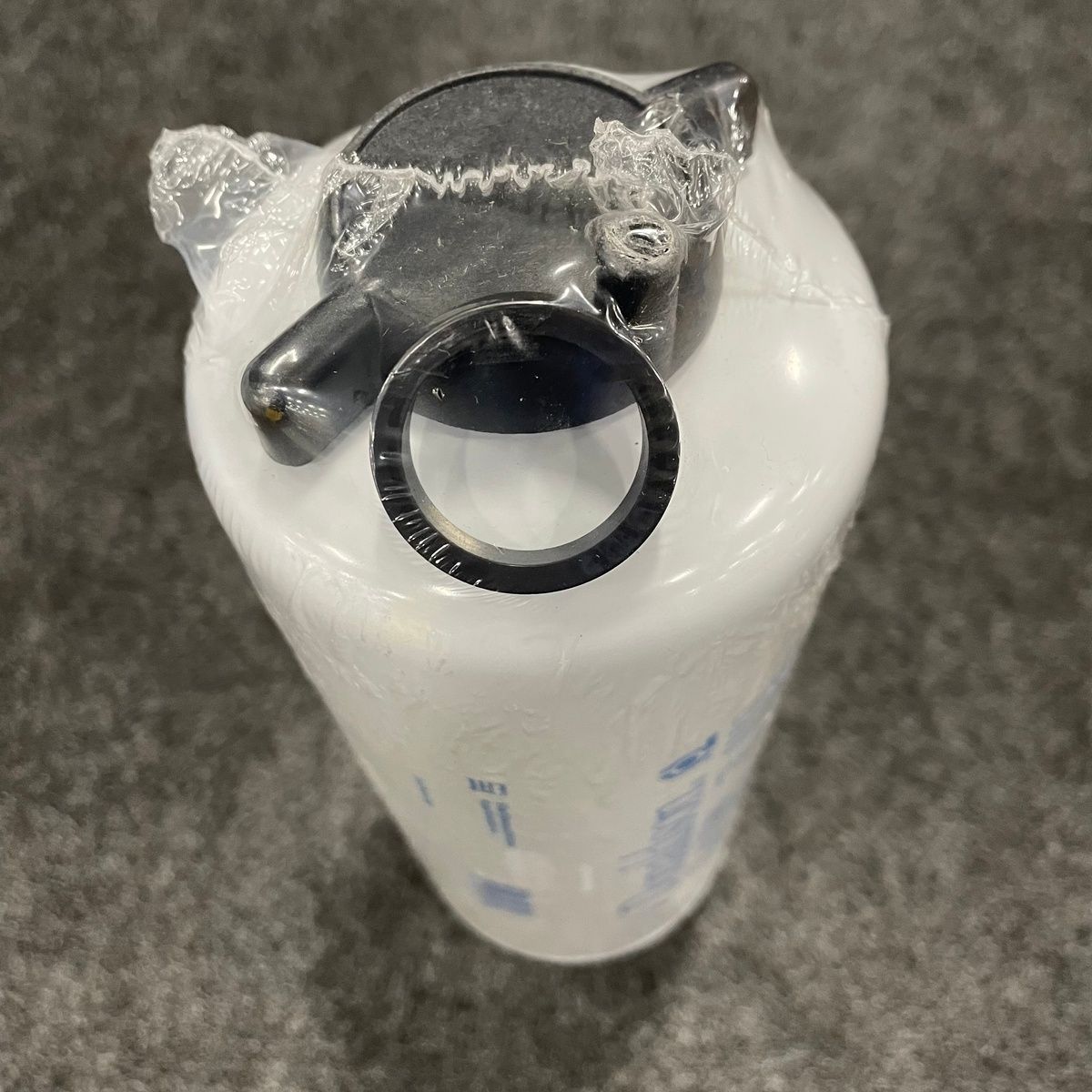 Donaldson P551000 Fuel Filter Water Separator Twist & Drain OEM FOR Diesel (12-Pack) - Photo 4