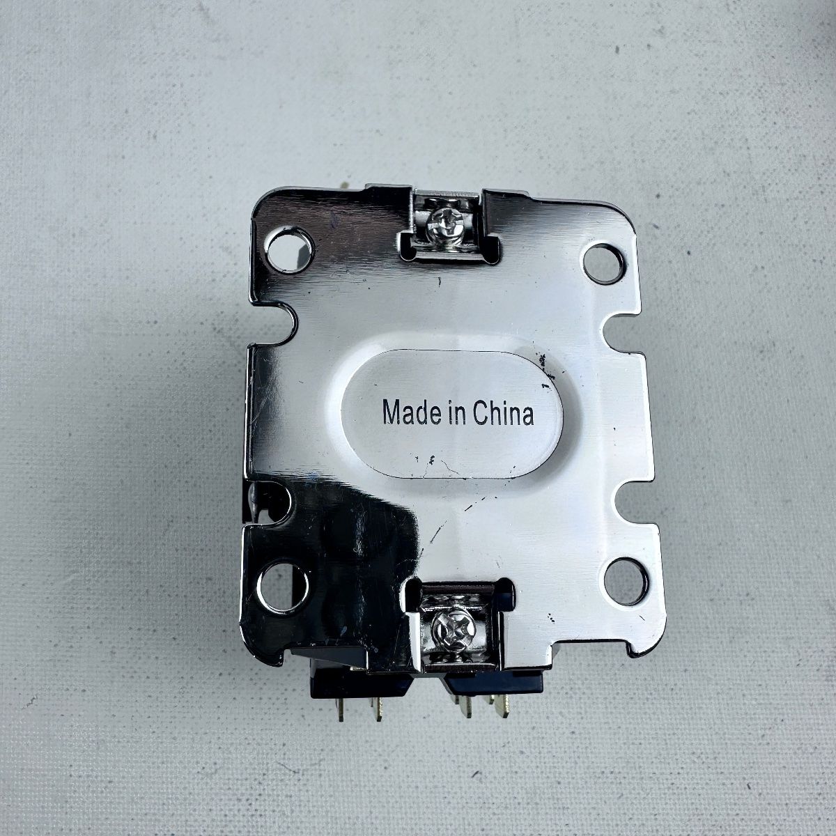 JARD 17425 Definite Purpose Contactor 2-Pole 40A 24V - Photo 8