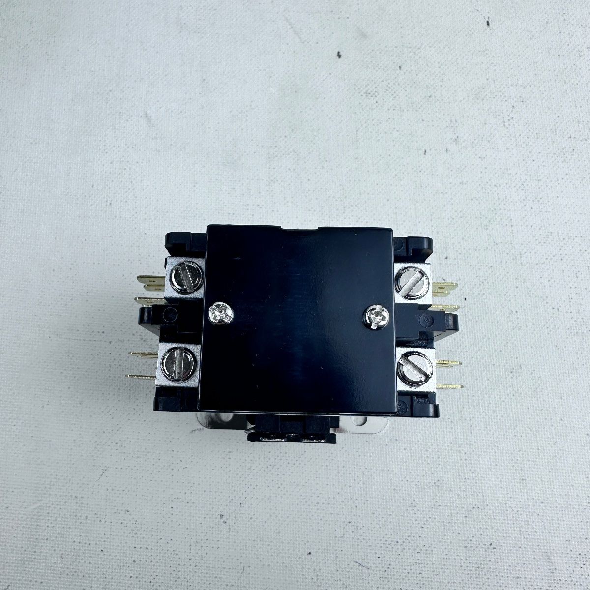 JARD 17425 Definite Purpose Contactor 2-Pole 40A 24V - Photo 10