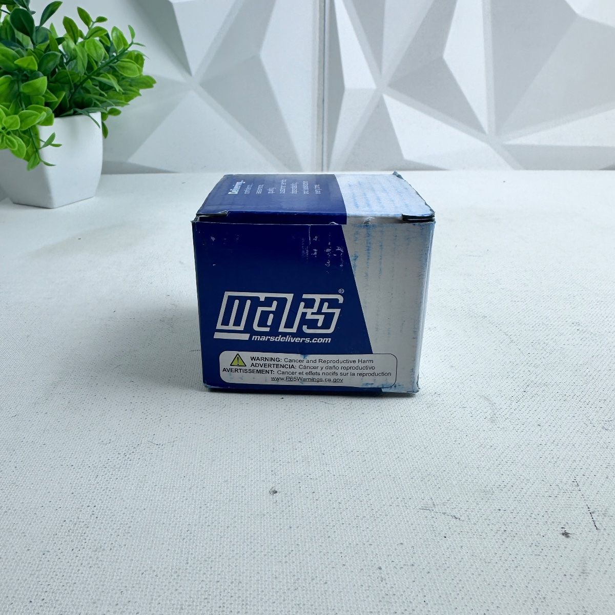 Mars 50354 Control Transformer 40VA 24V OEM FOR HVAC Furnace AC Thermostat - Photo 4