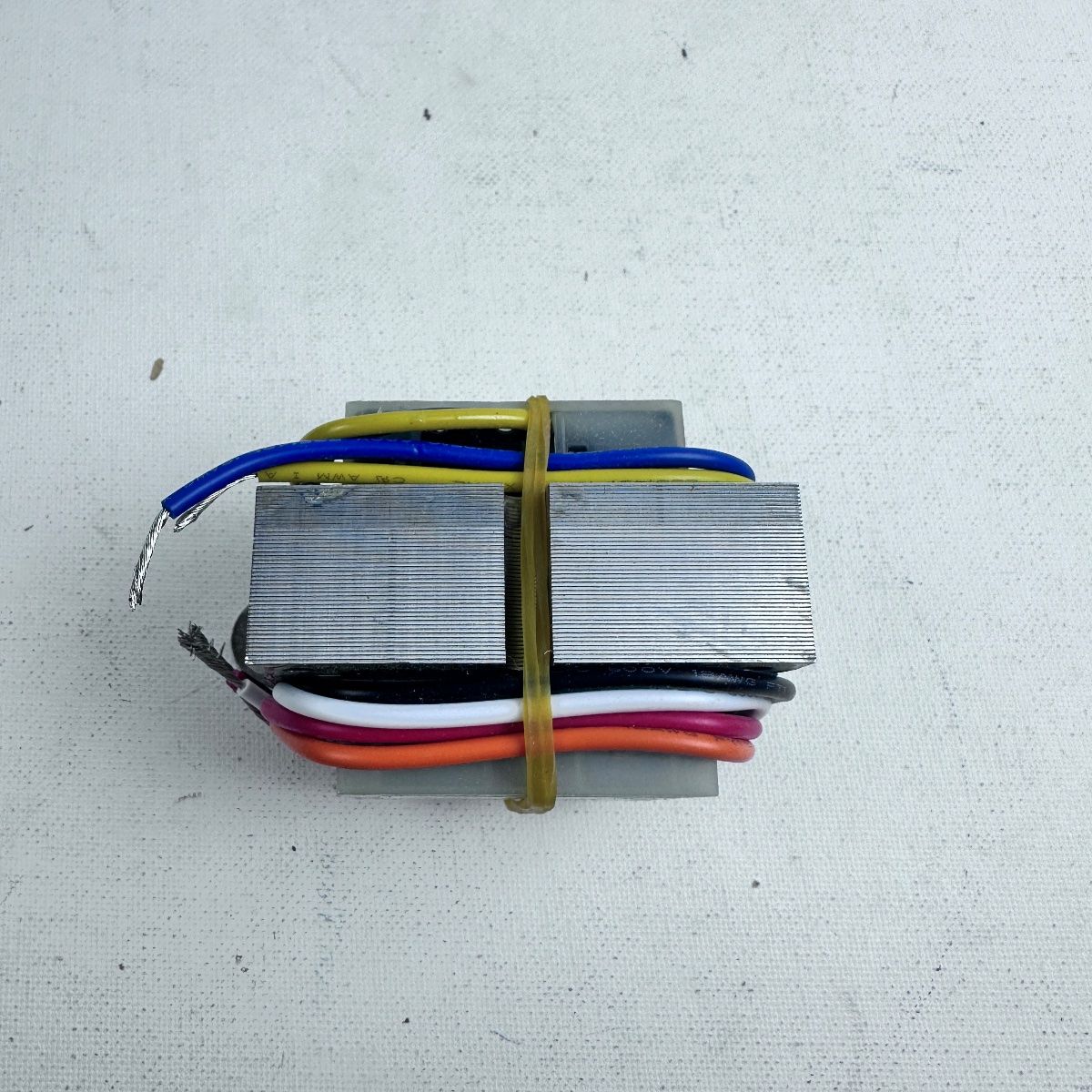 Mars 50354 Control Transformer 40VA 24V OEM FOR HVAC Furnace AC Thermostat - Photo 8