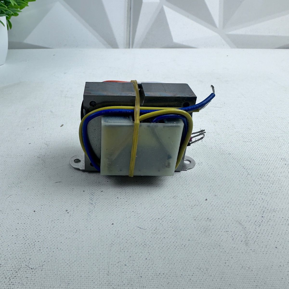 Mars 50354 Control Transformer 40VA 24V OEM FOR HVAC Furnace AC Thermostat - Photo 9