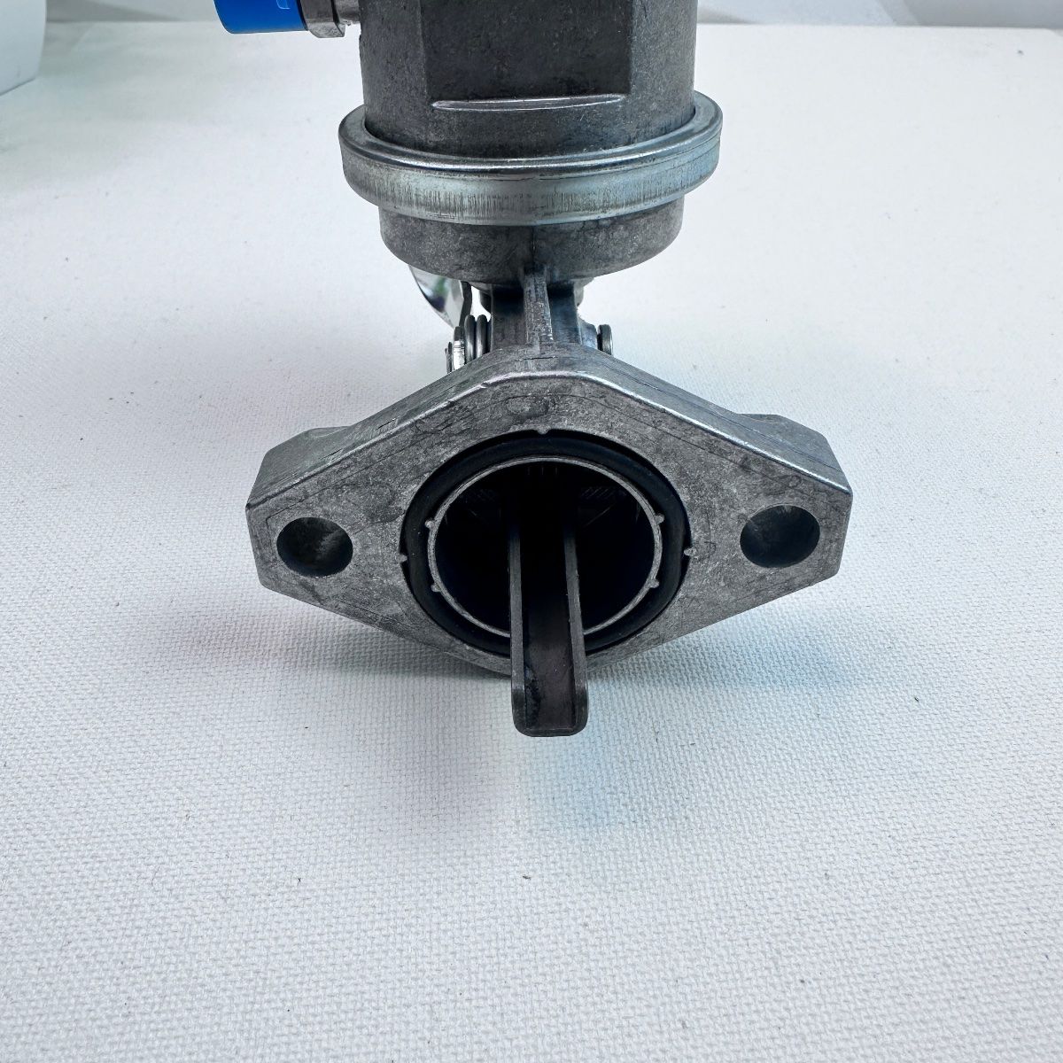 SOFIBEX Fuel Pump Assembly OEM V3978-06 DZ120011 for Peugeot Citroen Diesel - Photo 3