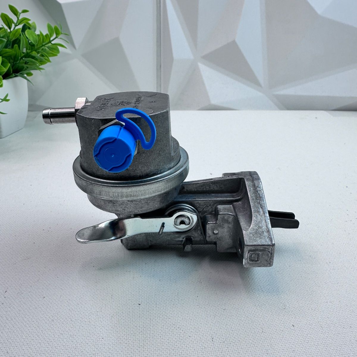 SOFIBEX Fuel Pump Assembly OEM V3978-06 DZ120011 for Peugeot Citroen Diesel - Photo 2