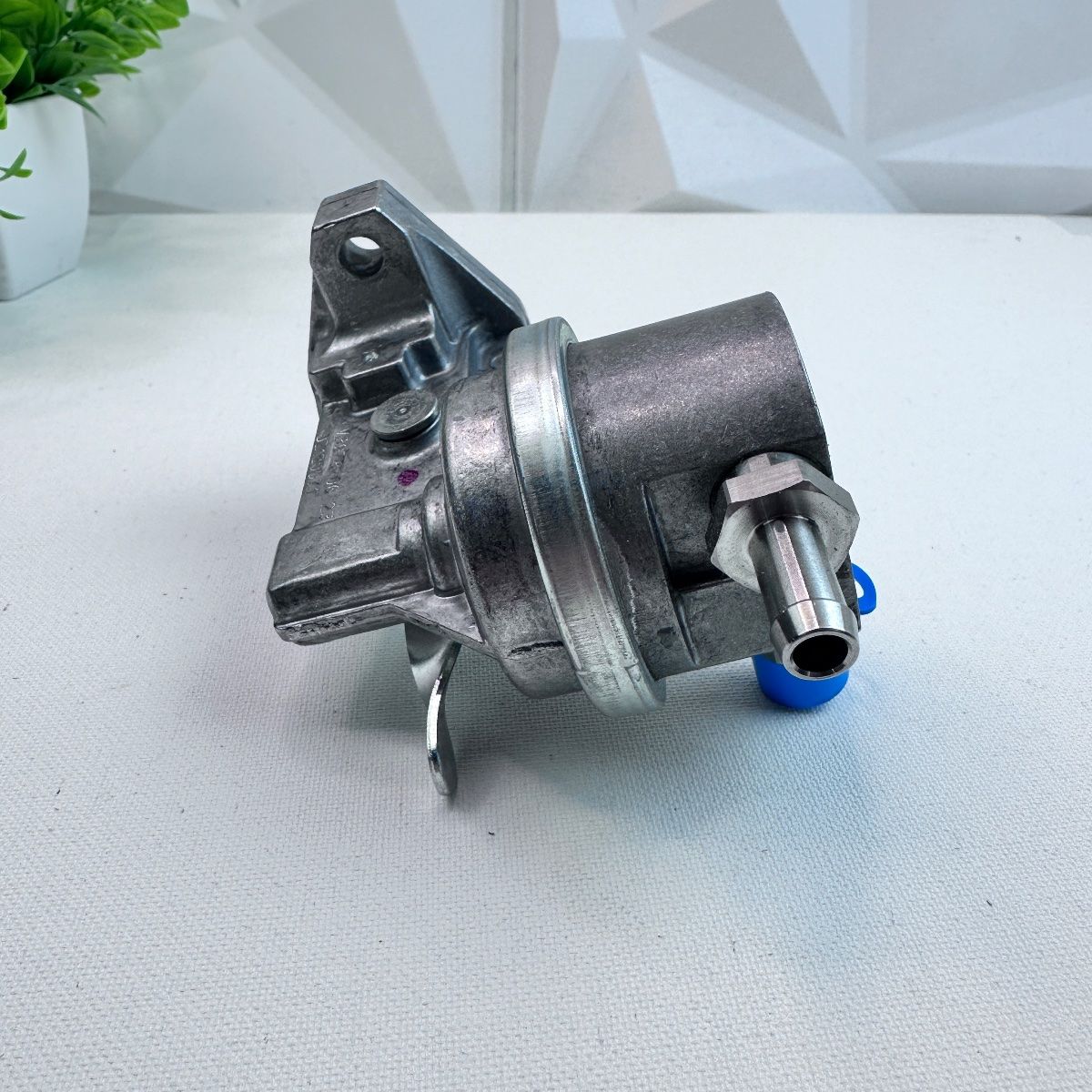 SOFIBEX Fuel Pump Assembly OEM V3978-06 DZ120011 for Peugeot Citroen Diesel - Photo 4