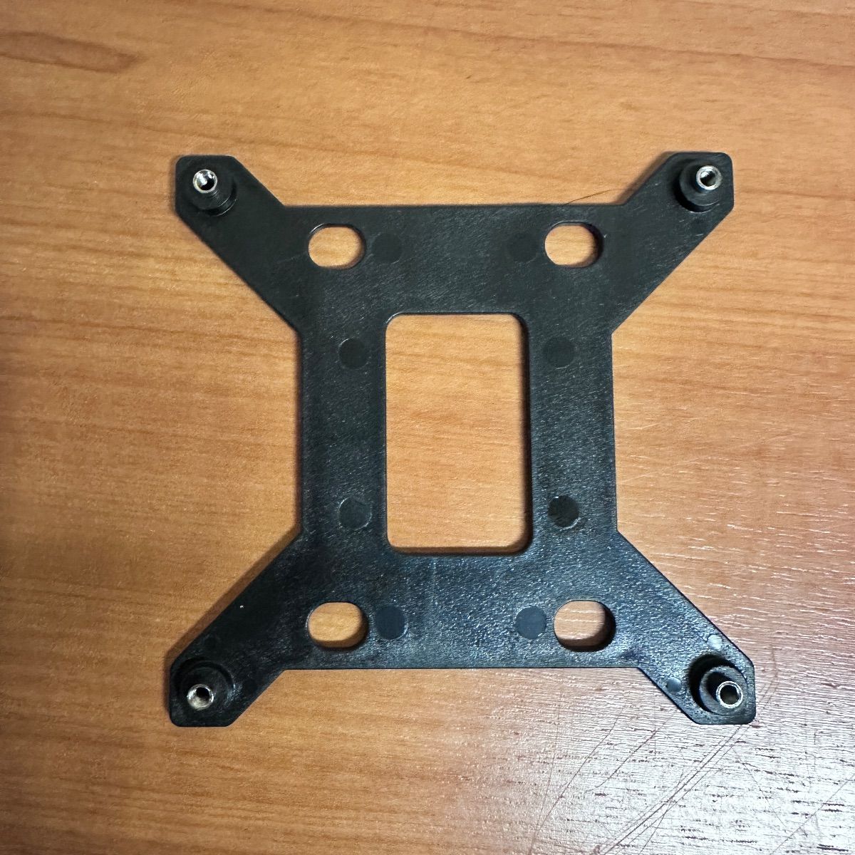 OEM CyberPowerPC CPU Cooling Fan & RGB Adapter Replacement Gaming Desktop - Photo 9