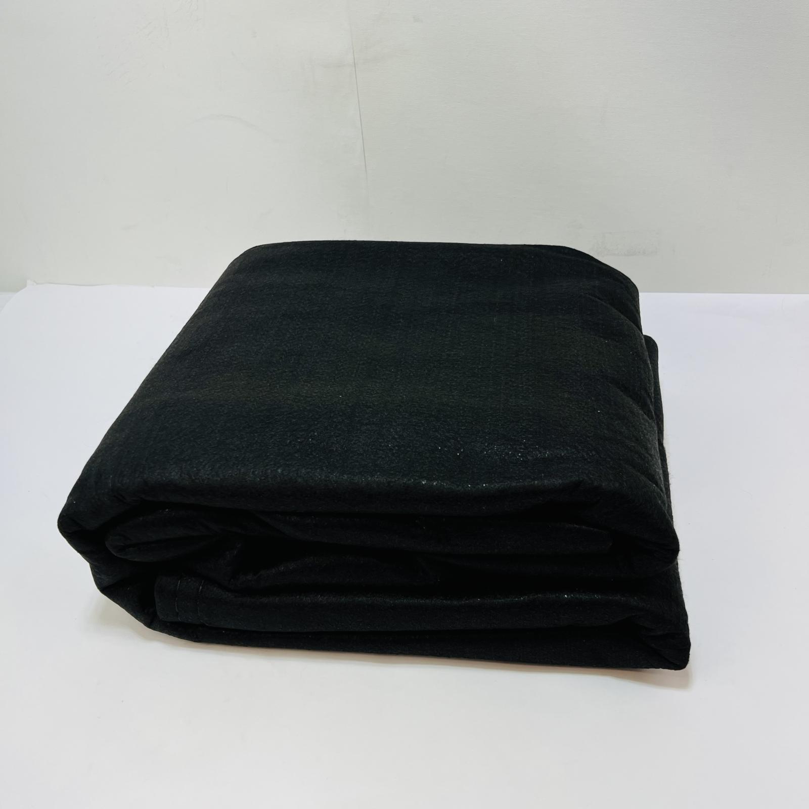 Ultratech 9724-OS Ultra-Dewatering Bag Oil & Sediment 6x6 - Photo 3