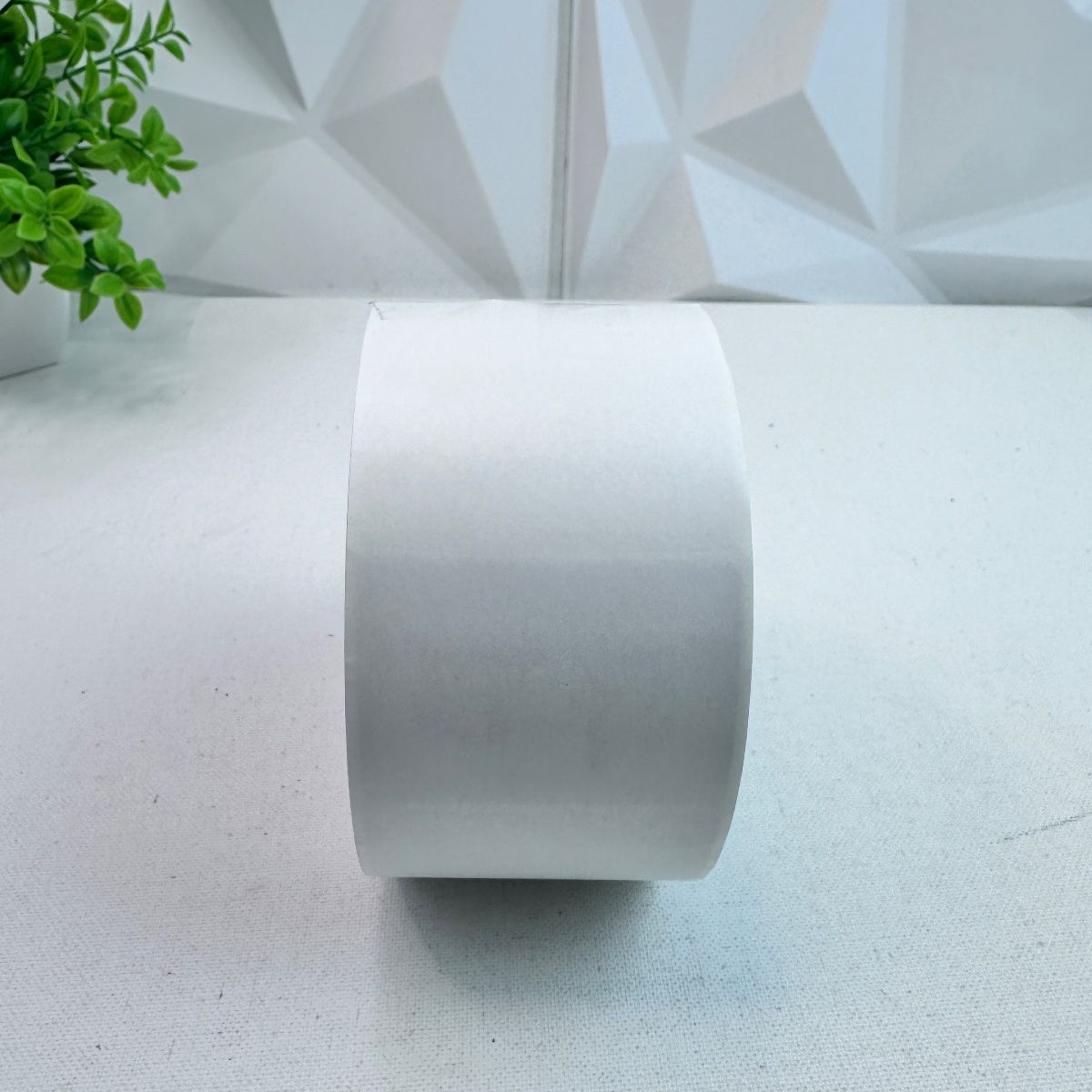 Thermal Shipping Labels 2.5" x 1.75" Roll, 1100 Labels - Photo 3