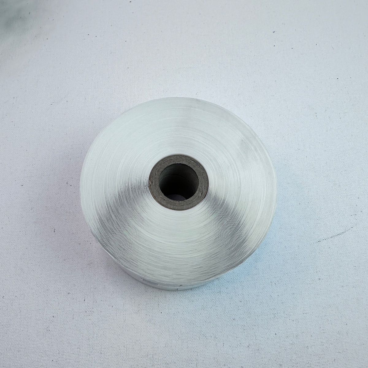 Thermal Shipping Labels 2.5" x 1.75" Roll, 1100 Labels - Photo 4