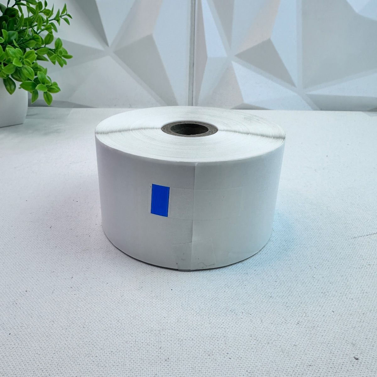 Thermal Shipping Labels 2.5" x 1.75" Roll, 1100 Labels - Photo 6