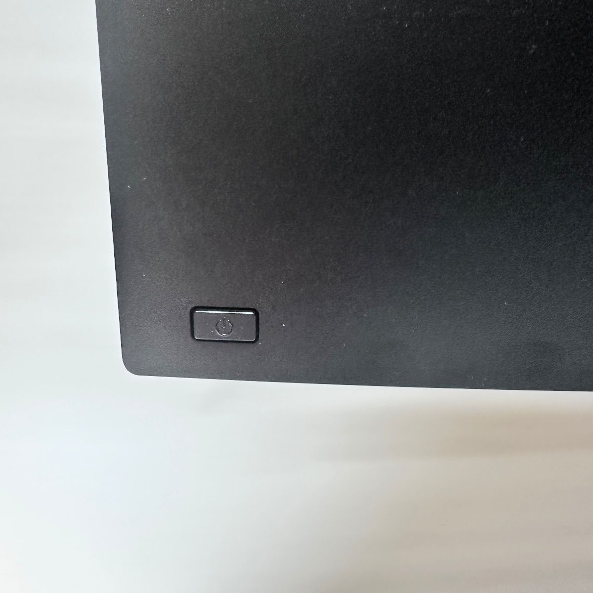 HP All-in-One Desktop 24", Ryzen AI 5 340, 16GB, 512GB SSD - Photo 10