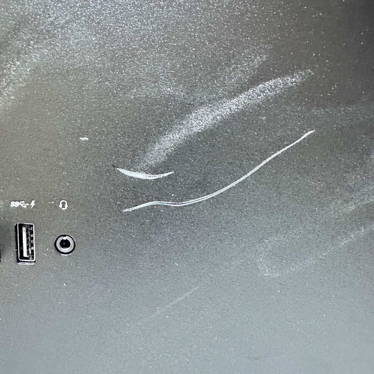 HP All-in-One Desktop 24", Ryzen AI 5 340, 16GB, 512GB SSD - Photo 3