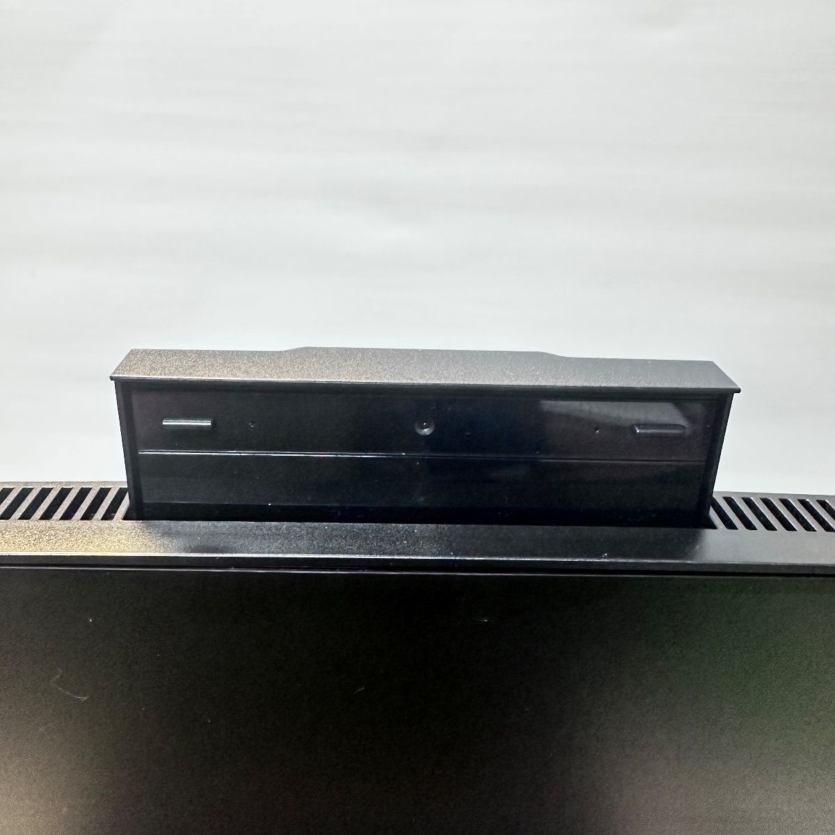 HP All-in-One Desktop 24", Ryzen AI 5 340, 16GB, 512GB SSD - Photo 16