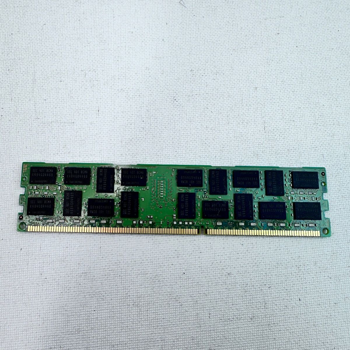 Samsung 16GB DDR3 PC3-14900R ECC Registered Server RAM - Photo 3