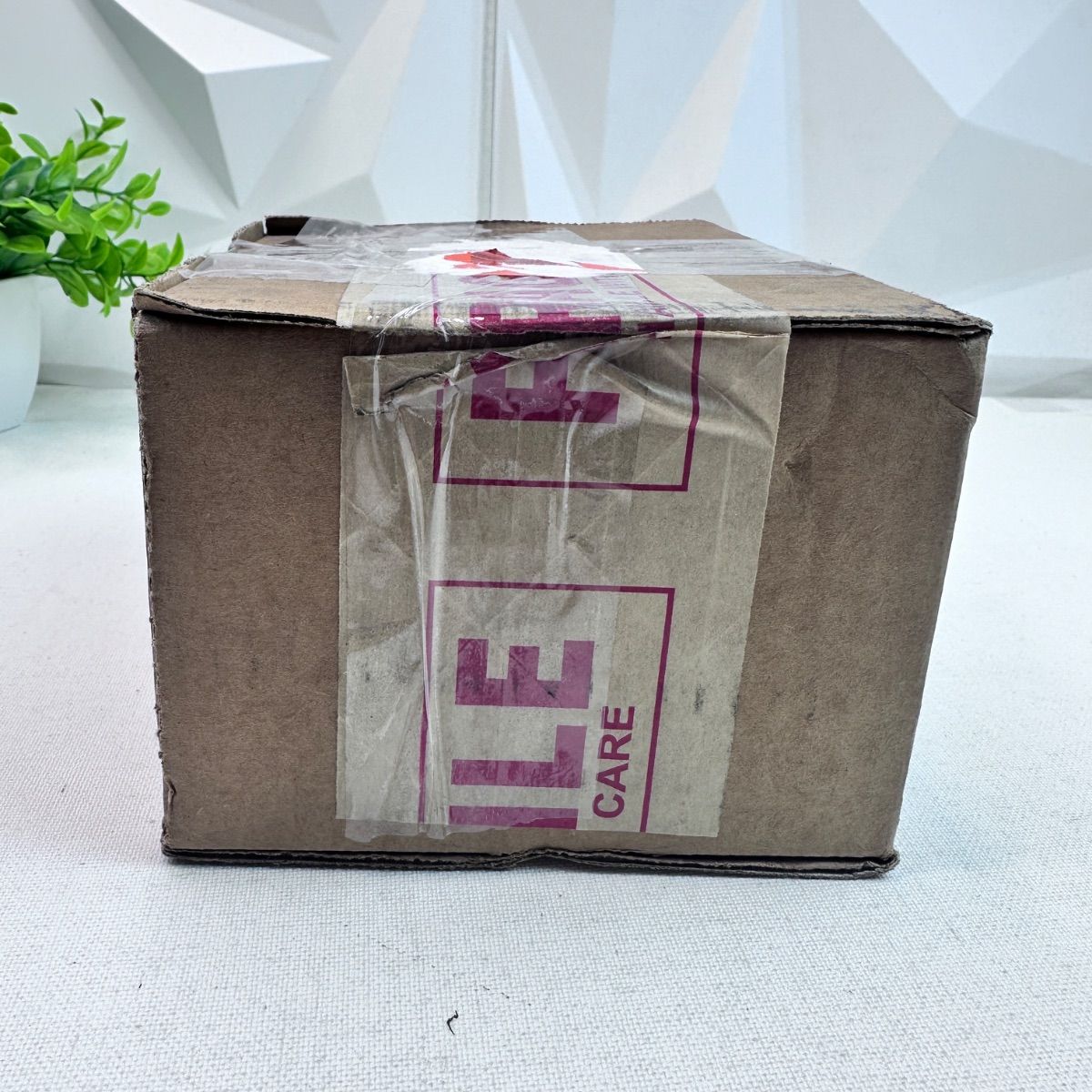 Square D QOM2100VH 100 Amp 2-Pole Circuit Breaker 120/240V - Photo 5