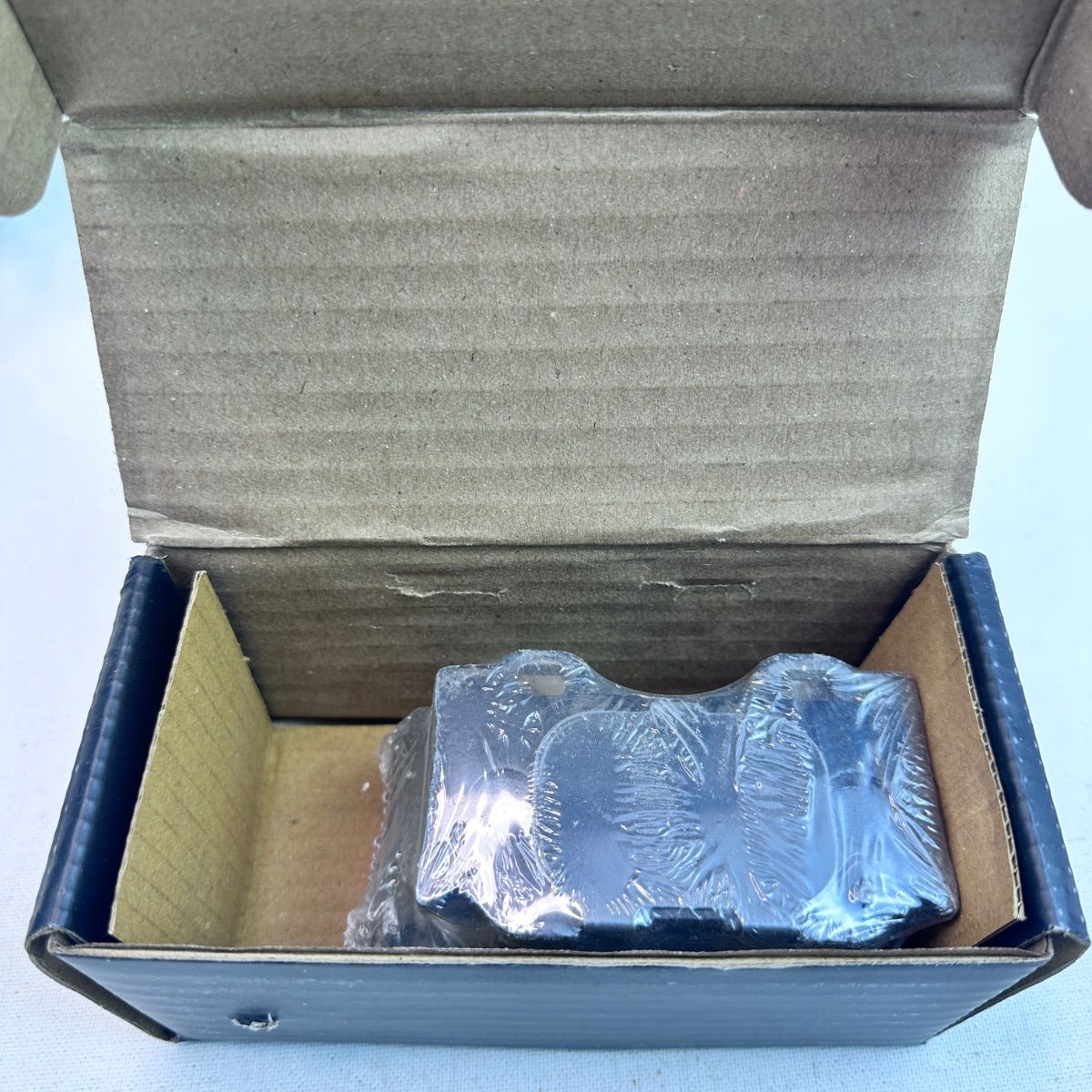 R1 Concepts Silver Brake Pads Front Series R1C-SLV-1-SML for Toyota Lexus Scion - Photo 5