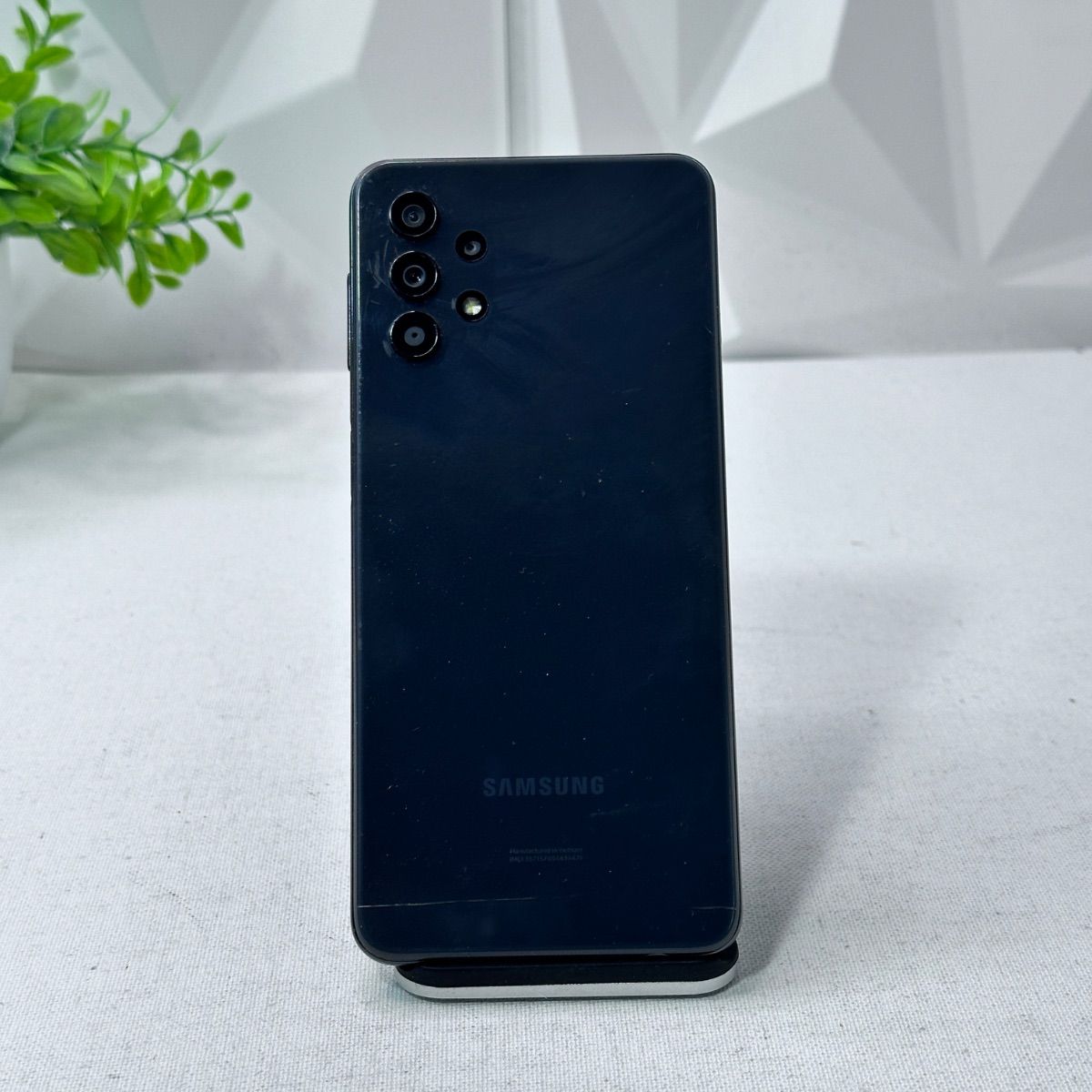 Samsung Galaxy A32 (SM-A326U) 64GB - Photo 2