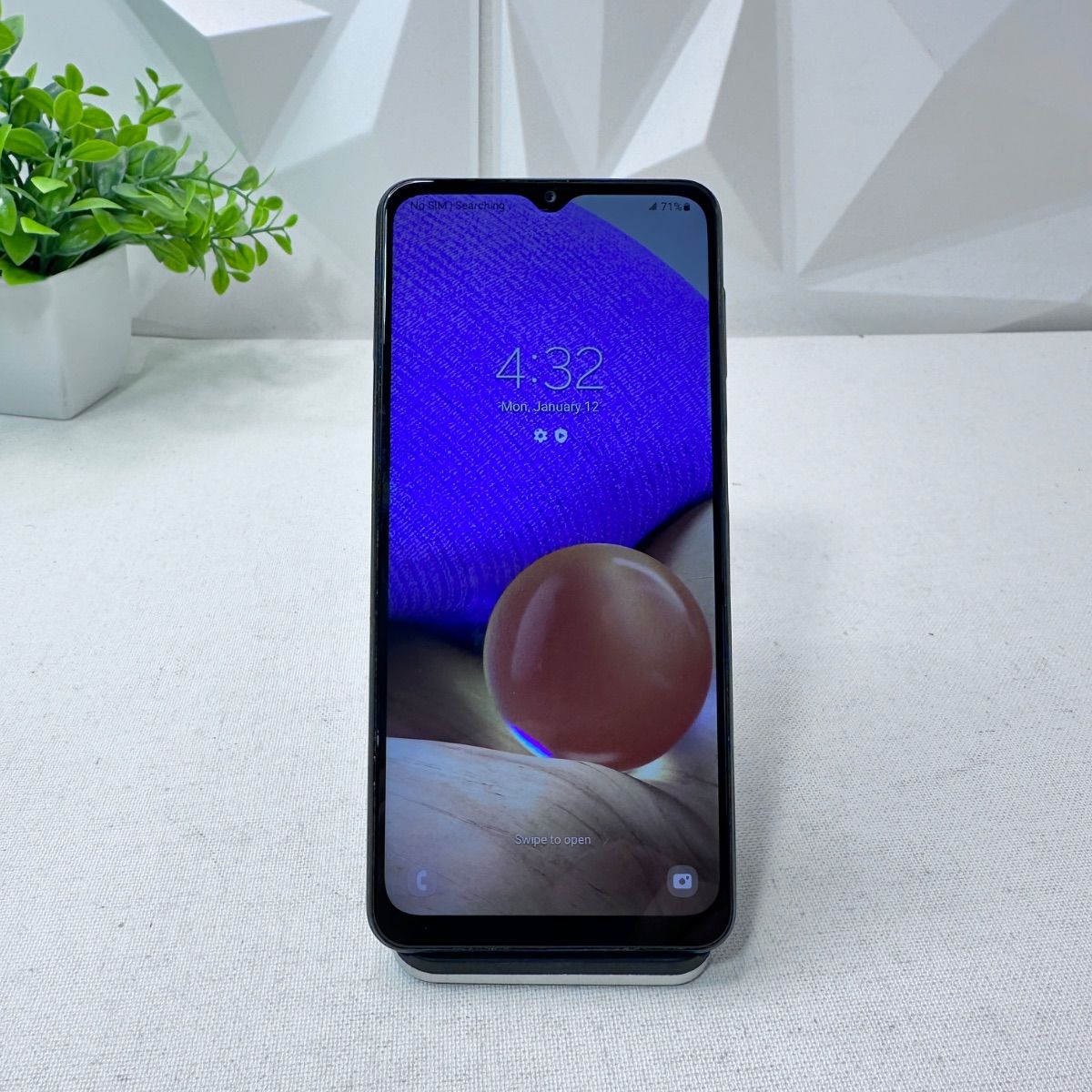 Samsung Galaxy A32 (SM-A326U) 64GB - Photo 5