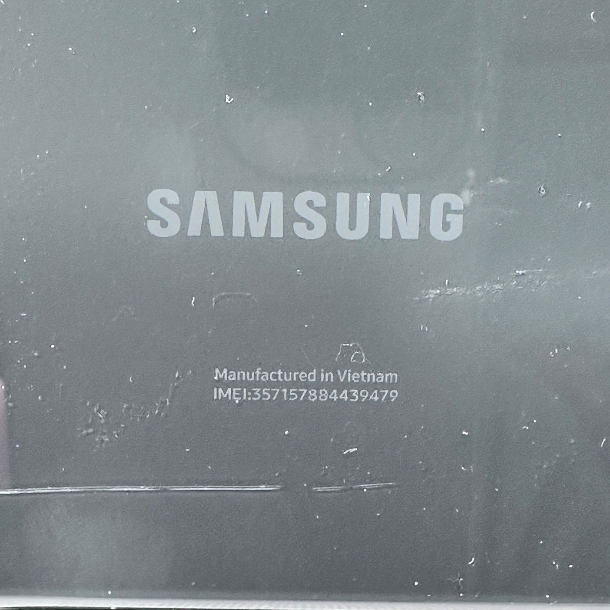 Samsung Galaxy A32 (SM-A326U) 64GB - Photo 8