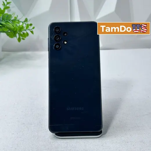 Samsung Galaxy A32 (SM-A326U) 64GB at TamDoUS Taylorsville