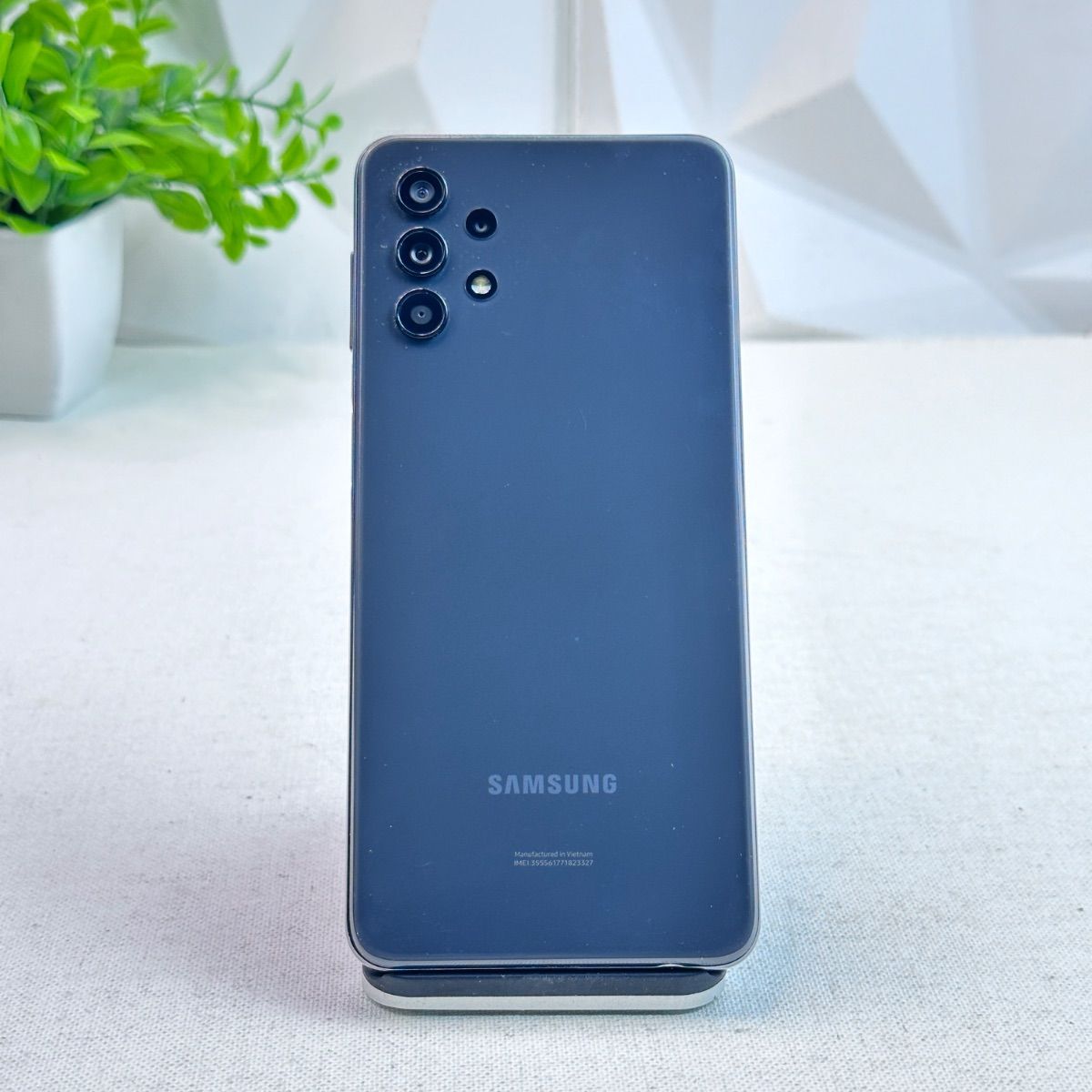 Samsung Galaxy A32 (SM-A326U) 64GB - Photo 2