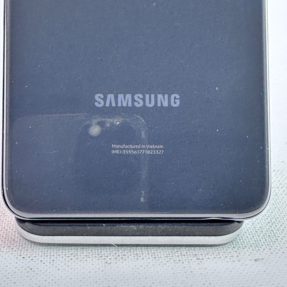 Samsung Galaxy A32 (SM-A326U) 64GB - Photo 10