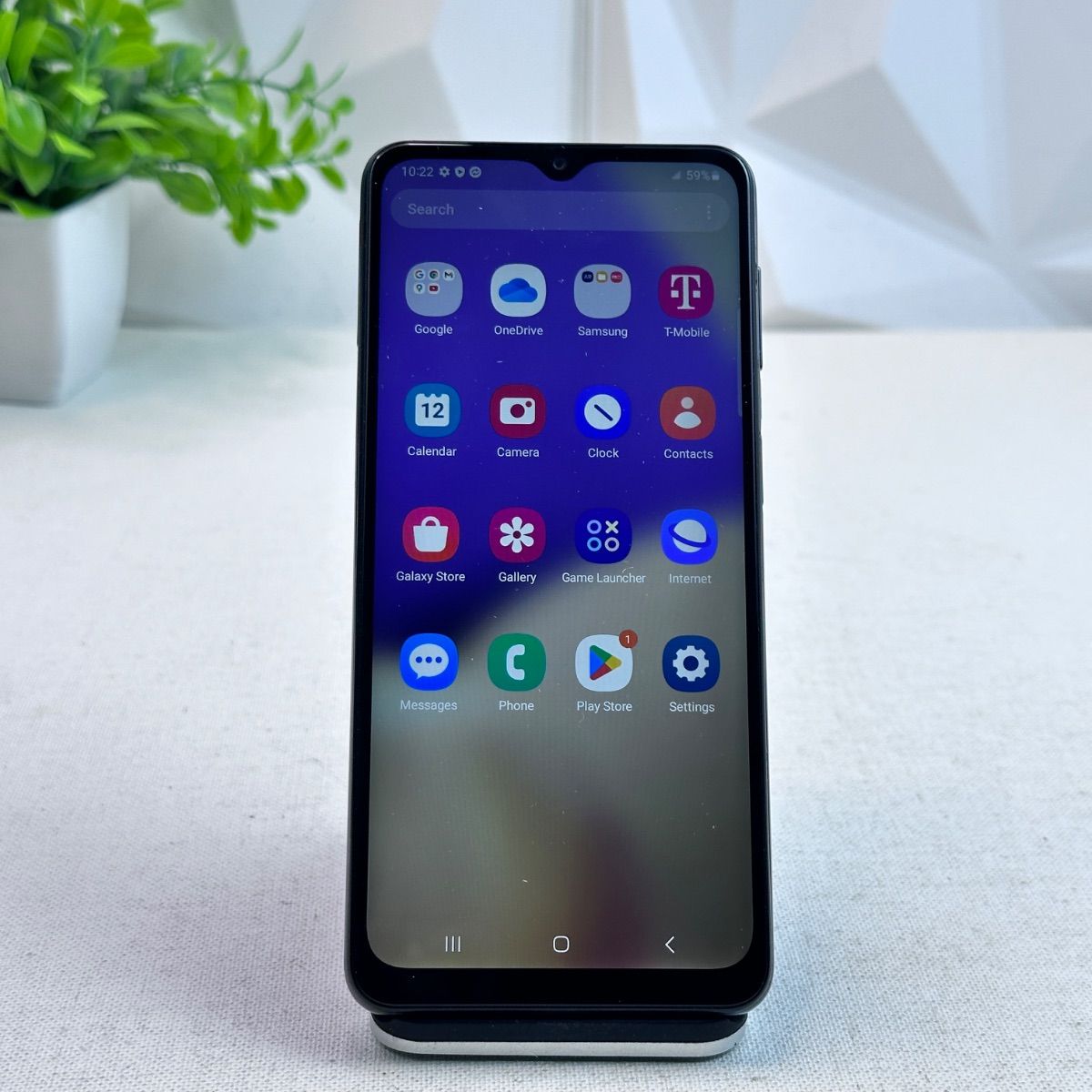 Samsung Galaxy A32 (SM-A326U) 64GB - Photo 3