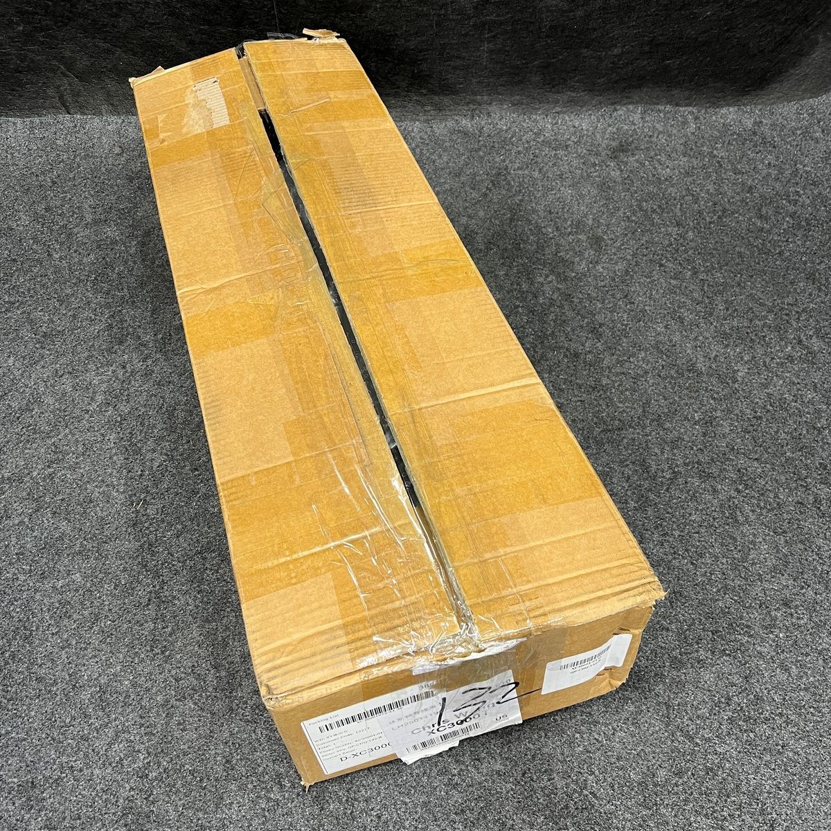 XC3000 Performance Downpipe w/Flex Pipe for Ford Focus RS 2.3L EcoBoost - Photo 17