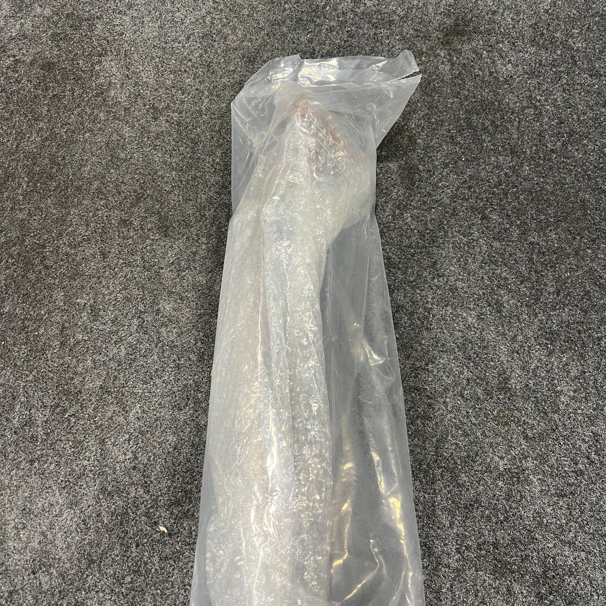 XC3000 Performance Downpipe w/Flex Pipe for Ford Focus RS 2.3L EcoBoost - Photo 15