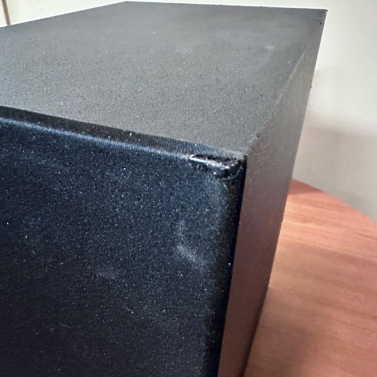 Samsung PS-WA65B Wireless Subwoofer Replacement for Samsung Soundbar - Photo 3