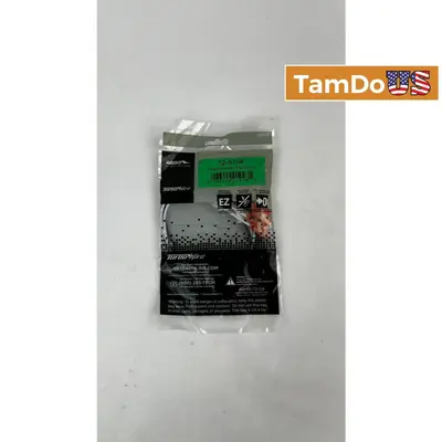 Metra TurboWire 72-8104 Speaker Harness Adapter Fits Toyota Scion Lexus at Automotive Tools & Supplies in new condition